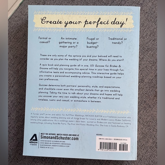 Bride-to-be Bundle - Picture 2 of 4